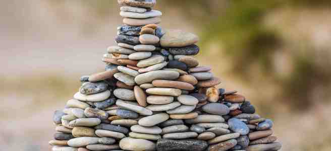 psychotherapy, mindfulness, psychotherapy online, counseling, mental health, anxiety, depression